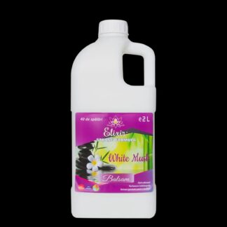 Balsam de rufe Lotus