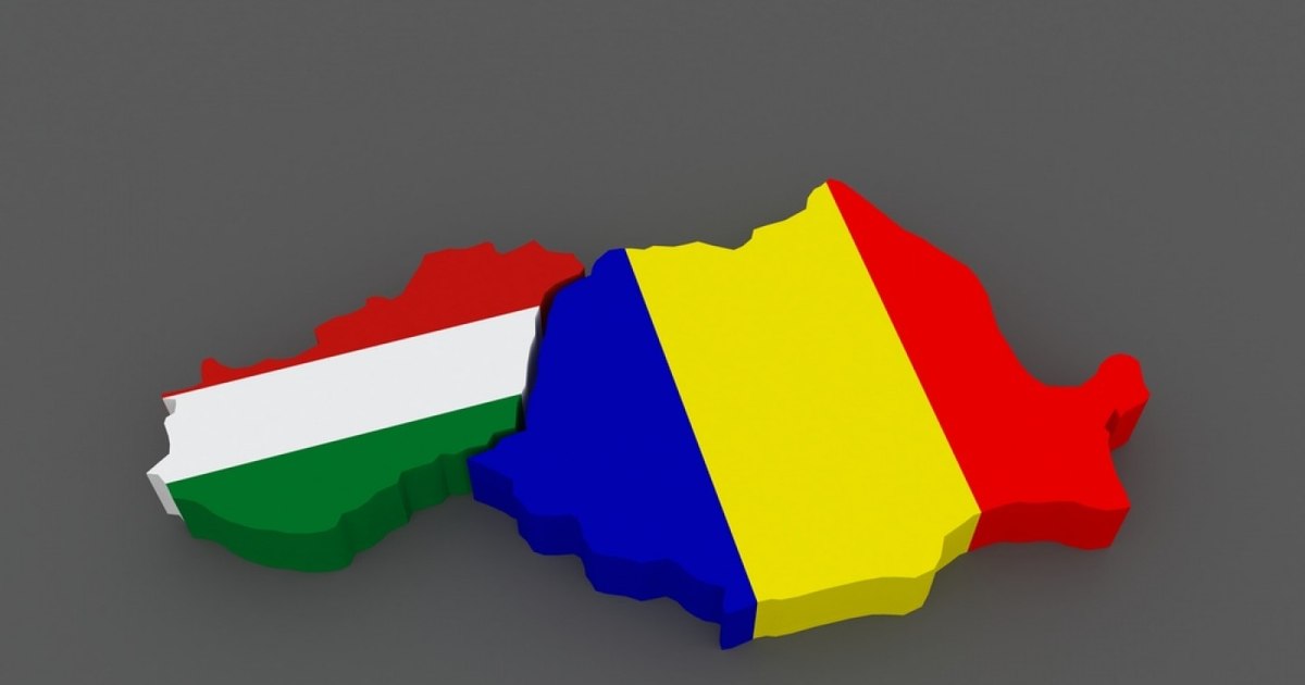 Clasamentul celor mai bogați oameni din Ungaria, cu accent pe investițiile din România.