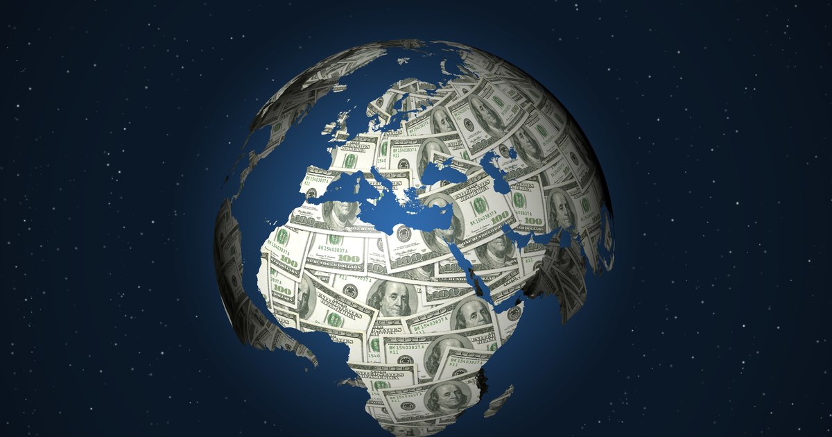 Grafic cu clasamentul competitivității globale, arătând poziția României.